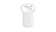 DORNBRACHT-Anschluss-ERSATZTEILE-09111005410-D-45-x-65-mm-0911100541090 gallery number 1